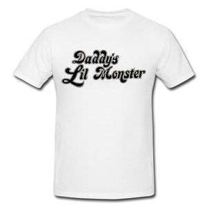 Harley Quinn Harley Quinn shirt